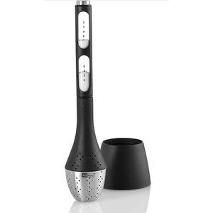 Ad Hoc Tee-Ei Mit Drehbarer Sanduhr Tea egg With Turnable Hourglass & FR…